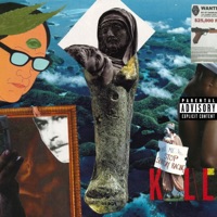 Waterworld 98 - EP - $ixfootslim