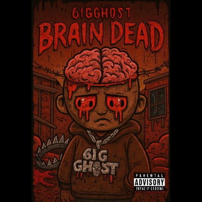 Brain Dead