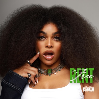Rent Free - Single