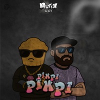 Pimpi Pimpi - Single - Delfín 631