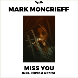 Miss You - Single