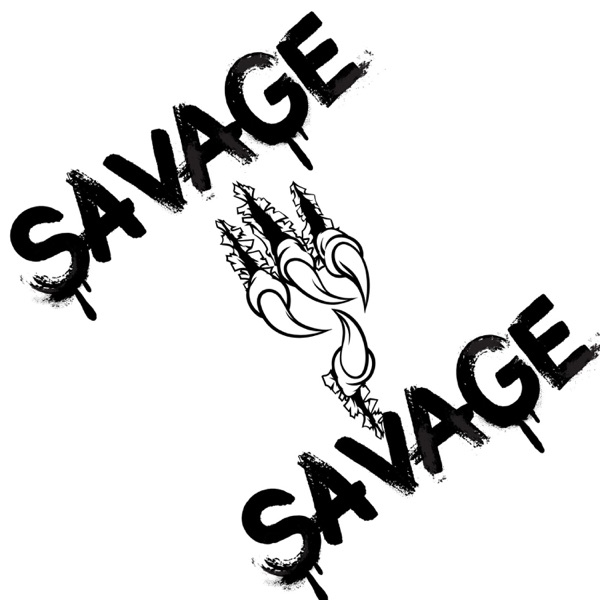 S4VAGE