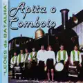 Apita o Comboio