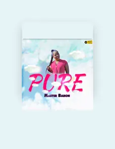 Chicha Music 97 dinle, müzik videolarını izle, biyografisini oku, tur tarihlerini ve daha fazlasını gör!