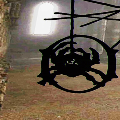 quick recovery (feat. Dreamland) - Single