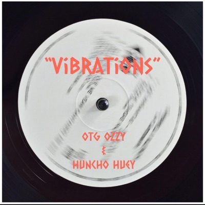 Vibrations