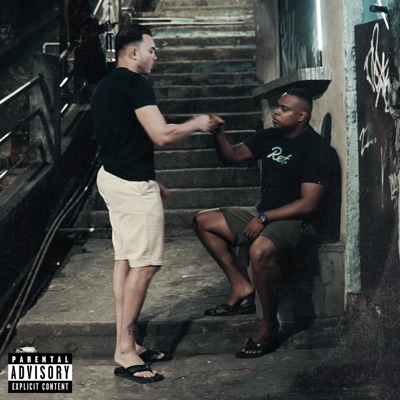 Aqui no Tuita - Single