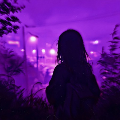 Foggy Evenings - Single