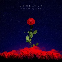 Conexion - Single - YoungLife YMR