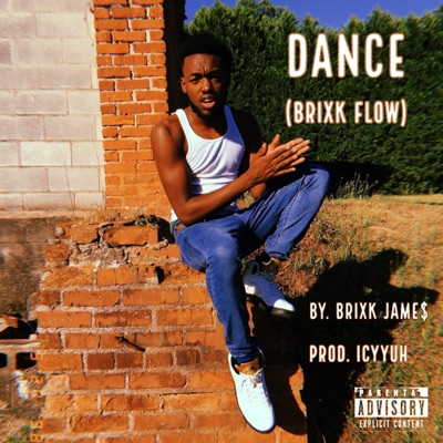 Dance (Brixk Flow) - Single
