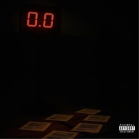 Shot Clock - Single - Live Mula