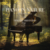 Piano in Nature - Relax Meditation