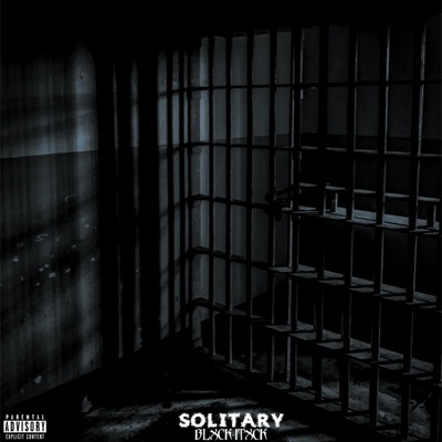 SOLITARY - Single