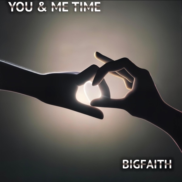 YOU & ME TIME