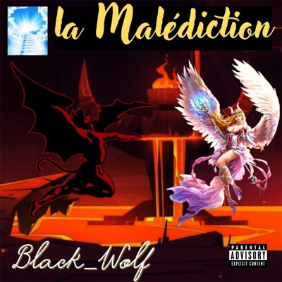 La Malediction - Single