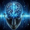 Healing Solfeggio Frequencies - Deep Relaxation and Stress Relief - Binaural Vibrations, Solfeggio Frequencies 528Hz & Música Para Dormir Profundo