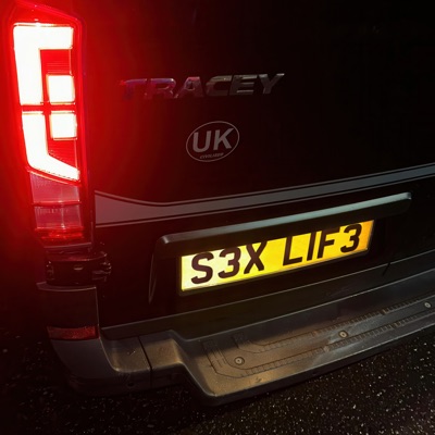 Sex Life (feat. Riko Dan) - Single