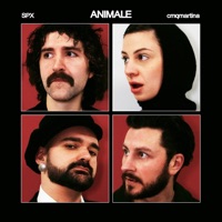 Animale