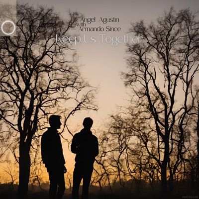 Keep Us Together - Single