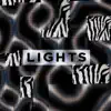 Lights