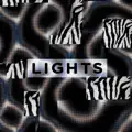 Lights