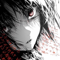 MIRACLE - EP - Ranfish222