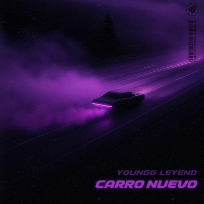 CARRO NUEVO - Single