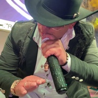 Para siempre - Single - Carlos Espinosa