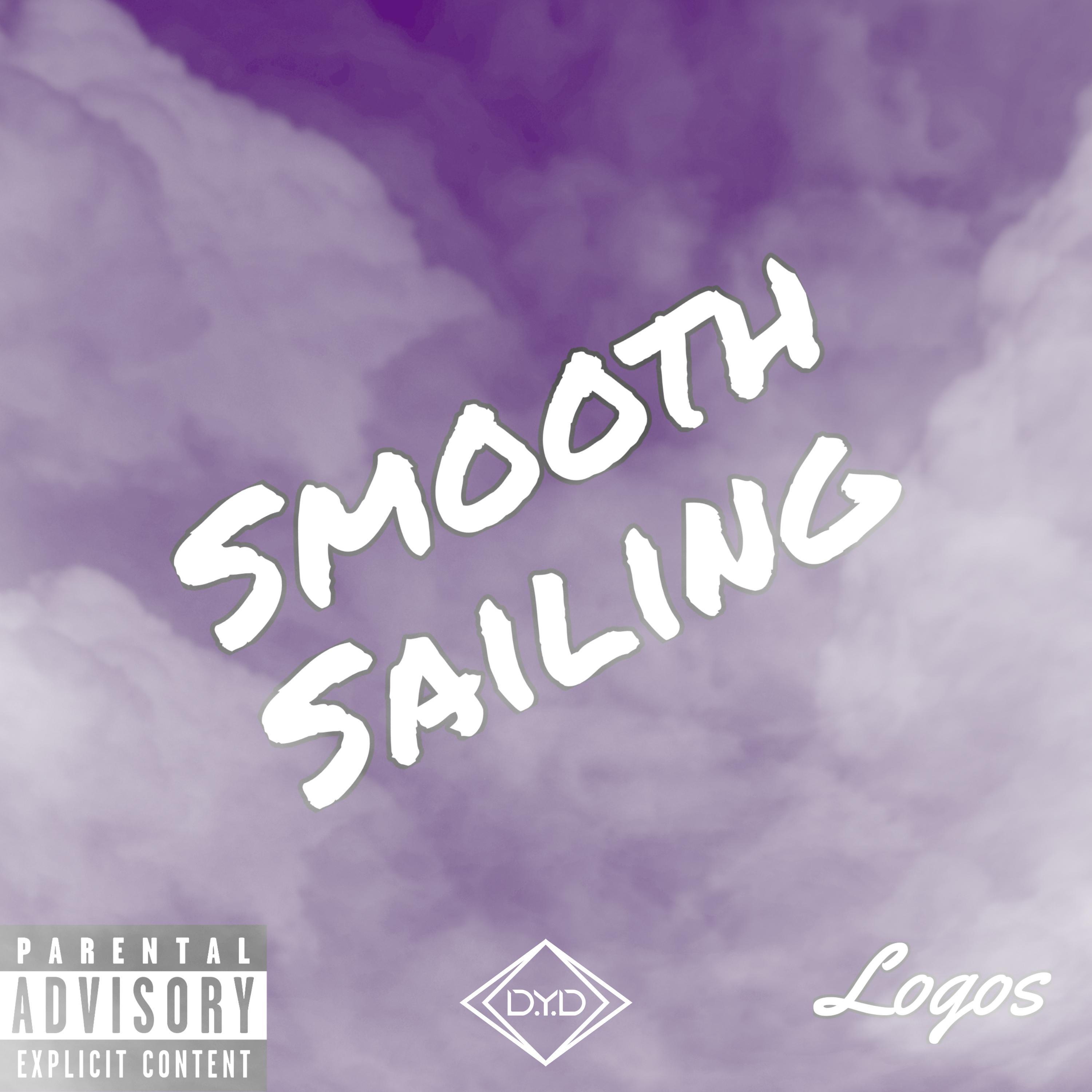 Smooth Sailing - Single