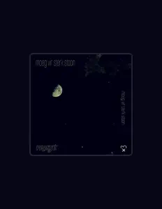 Posłuchaj wykonawcy FREYÉ, obejrzyj teledyski, przeczytaj biografię, zobacz daty tras koncertowych i nie tylko!