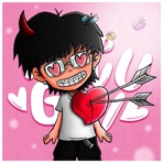 I luv u girl - Single