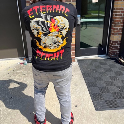 New begginings (feat. Mafiaosama7x) - Single