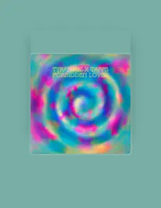 Listen to Tyranyuz, watch music videos, read bio, see tour dates & more!