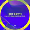 Get Down