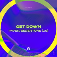 Get Down