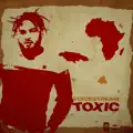 Toxic