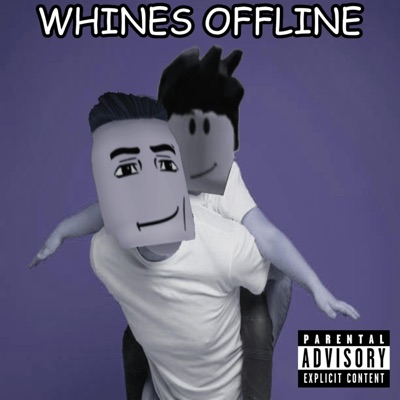 Raise A Hairy Twinkle - Single