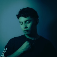 Ya no pasa más - Single - Javier Xicara & Besasa