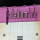 Stadium Single