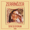 Seni Seviyorum - Zerrin Özer