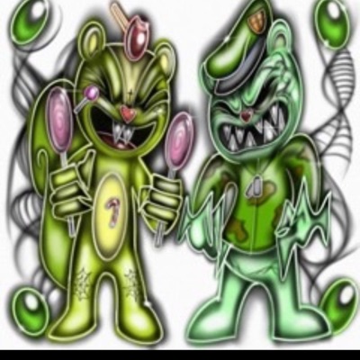 Give Me My Swag Back (feat. LeavingWillows) - Single