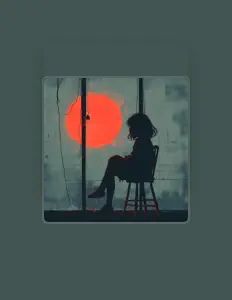 8track mind을(를) 듣고, 뮤직 비디오를 보고, 약력을 읽고, 투어 일정 등을 확인하세요!