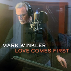 Love Comes First