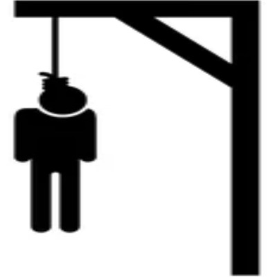 till i die (feat. Wer$e) - Single