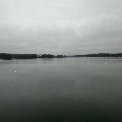 I Can't Seem To Explain - EP