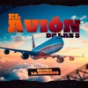 El Avión de las Tres - Single