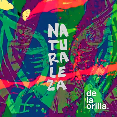 Naturaleza - Single
