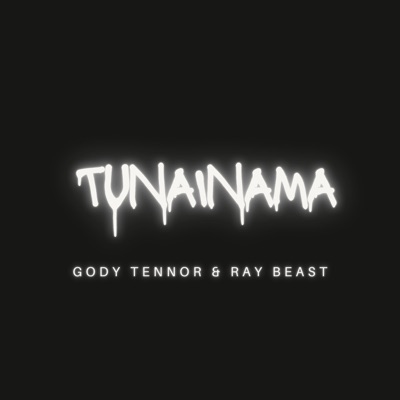 Tunainama - Single