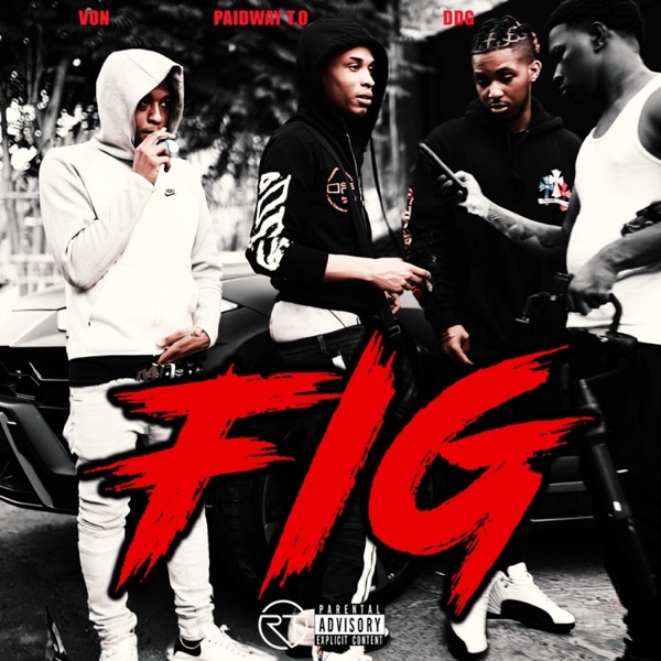 Fig