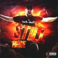 I'm Still Here - Yxng Ched